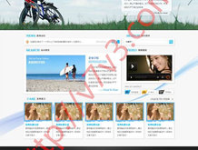 55125中国彩吧论坛app